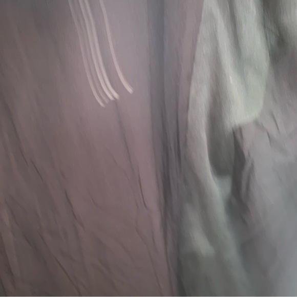 Arc'teryx Men's Atom Black Hooded Jacket - Picture 10 of 13